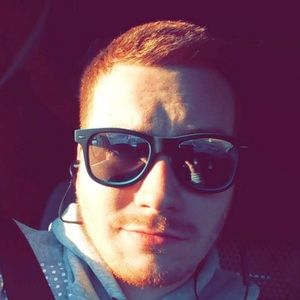 Meet your Posher, Dj